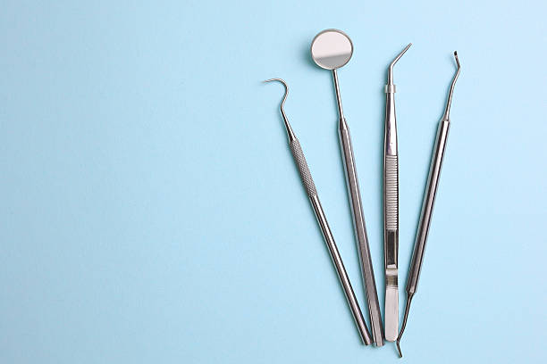 Trusted Teeth Cleaning And Checkup service in Forest, MS - Dentist Open Now